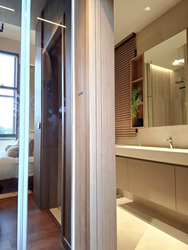 The Sen (D21), Condominium #499531791